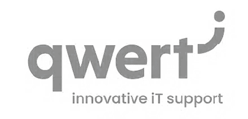 qwerti logo