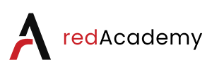 About red