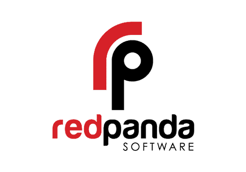 redPanda Software redPanda Software