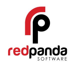 redpanda-logo_software_white_background