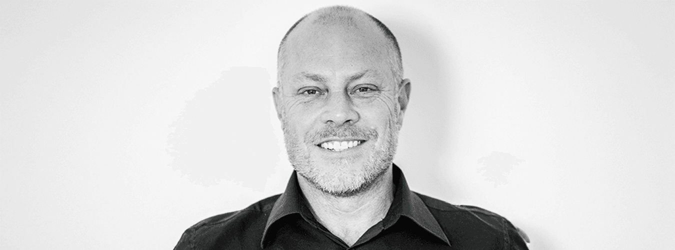 Rory Bosman, Ecentric’s Chief Sales & Marketing Officer, highlights the launch of the Black Friday Index