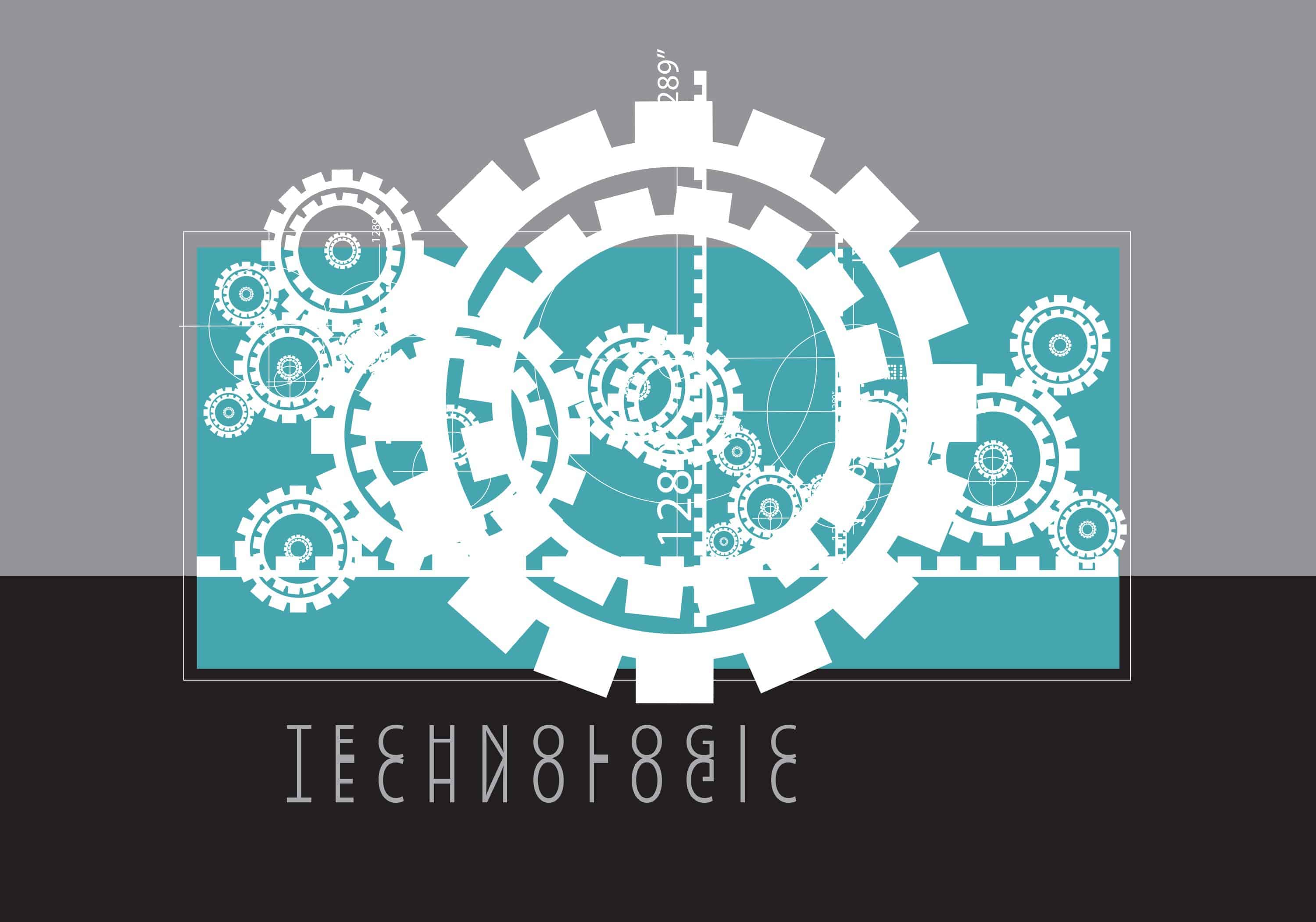 PR, public relations, marketing, digital marketing, PR, tech specialists, PR for tech companies