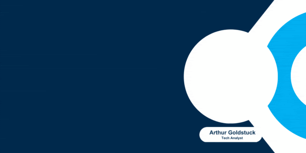 Strengthening brand credibility and driving lead generation for Telviva through PR and digital marketing Telviva animated webinar advert