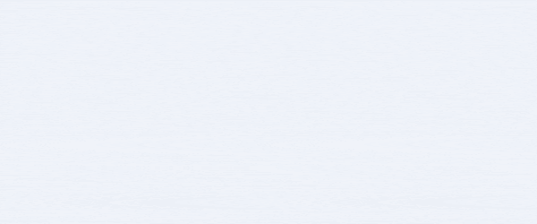 Strengthening brand credibility and driving lead generation for Telviva through PR and digital marketing Attracting audiences for a webinar through digital advertising