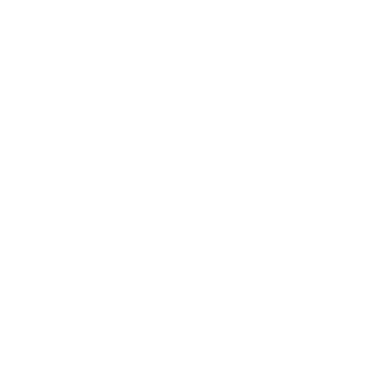 transparent pricing