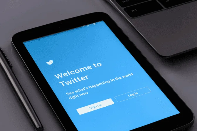 PR, public relations, marketing, digital marketing, PR, tech specialists, PR for tech companies, Twitter, social media
