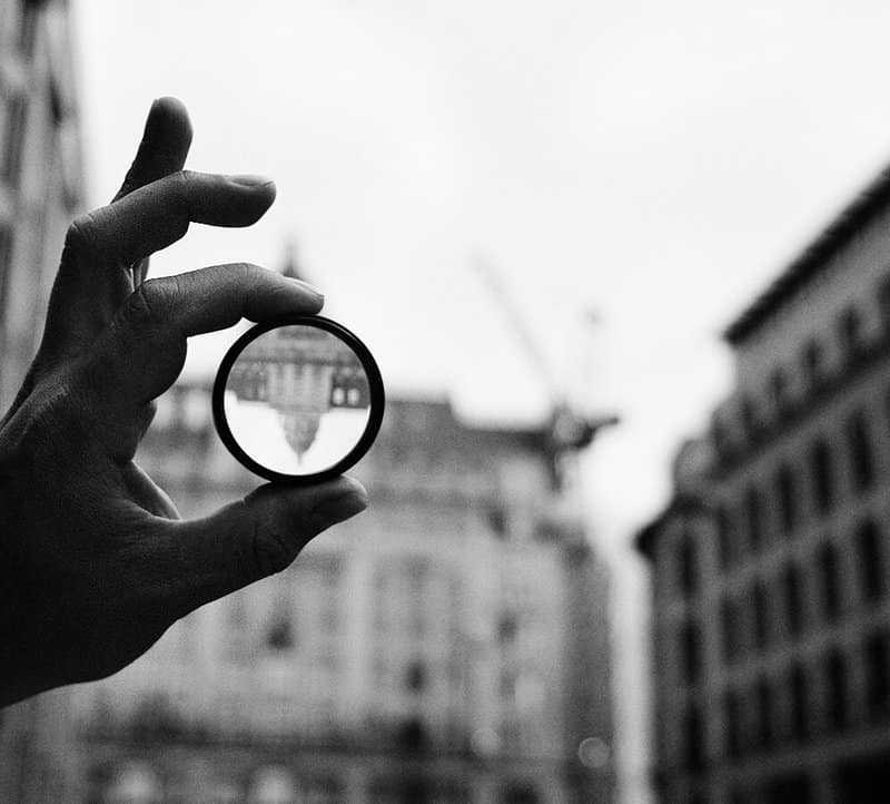 Image source: Urban Dawn