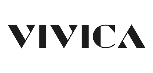 Vivica logo