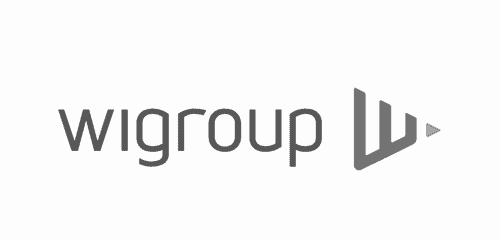 wiGroup grey 1