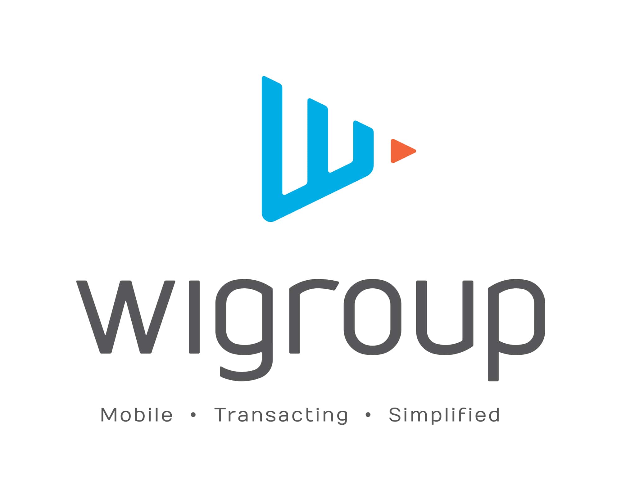 wiGroup Logo Medium