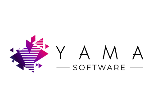 Yama Software logo