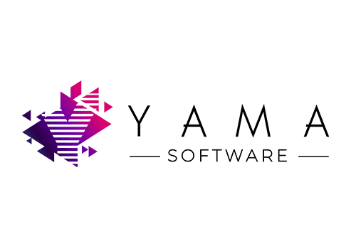 yama Yama Software logo